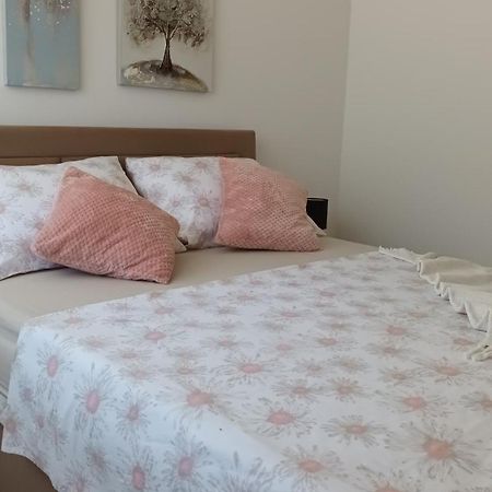 Leona Apartment-Perfect For Four Split Luaran gambar