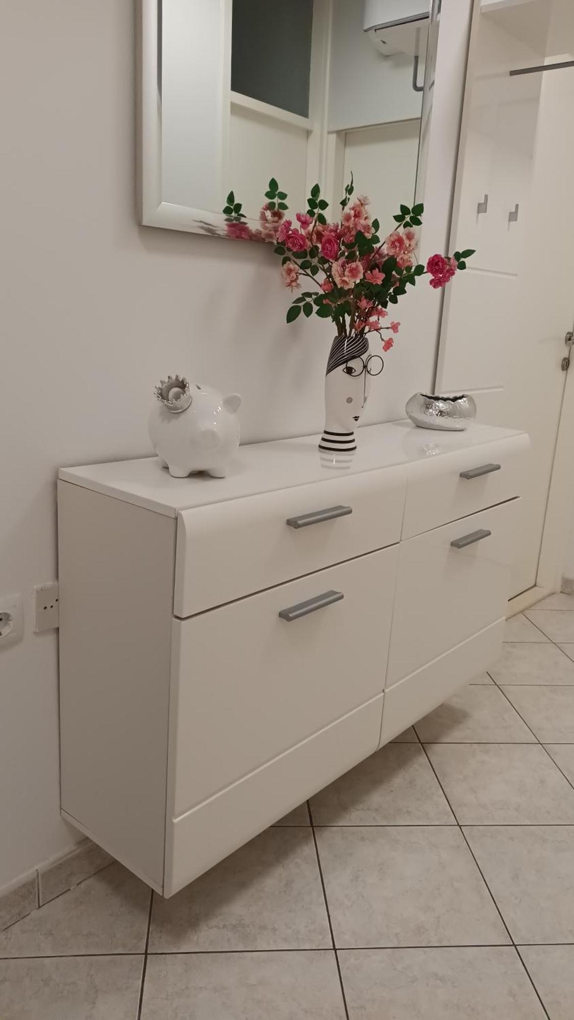 Leona Apartment-Perfect For Four Split Luaran gambar