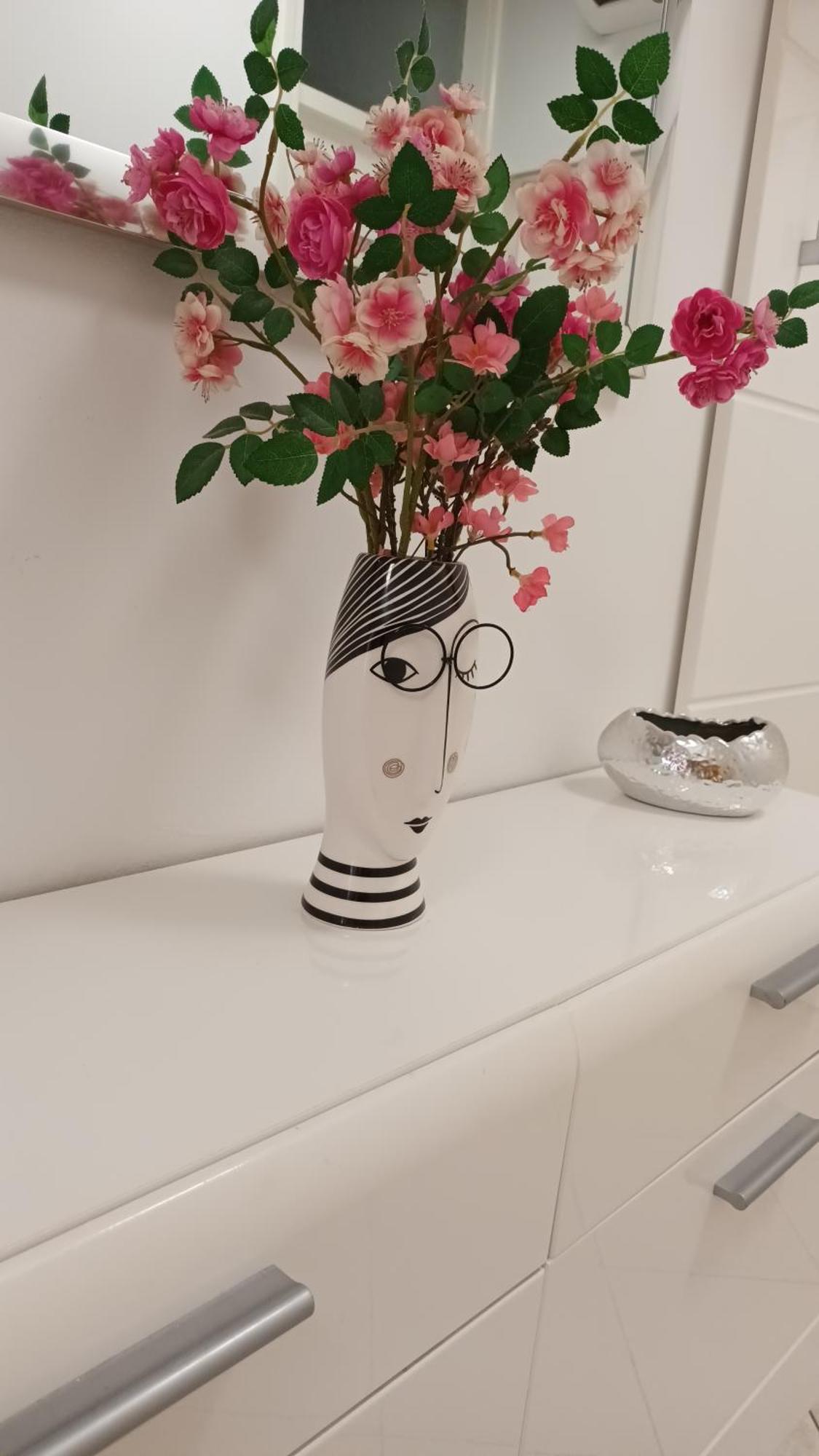 Leona Apartment-Perfect For Four Split Luaran gambar