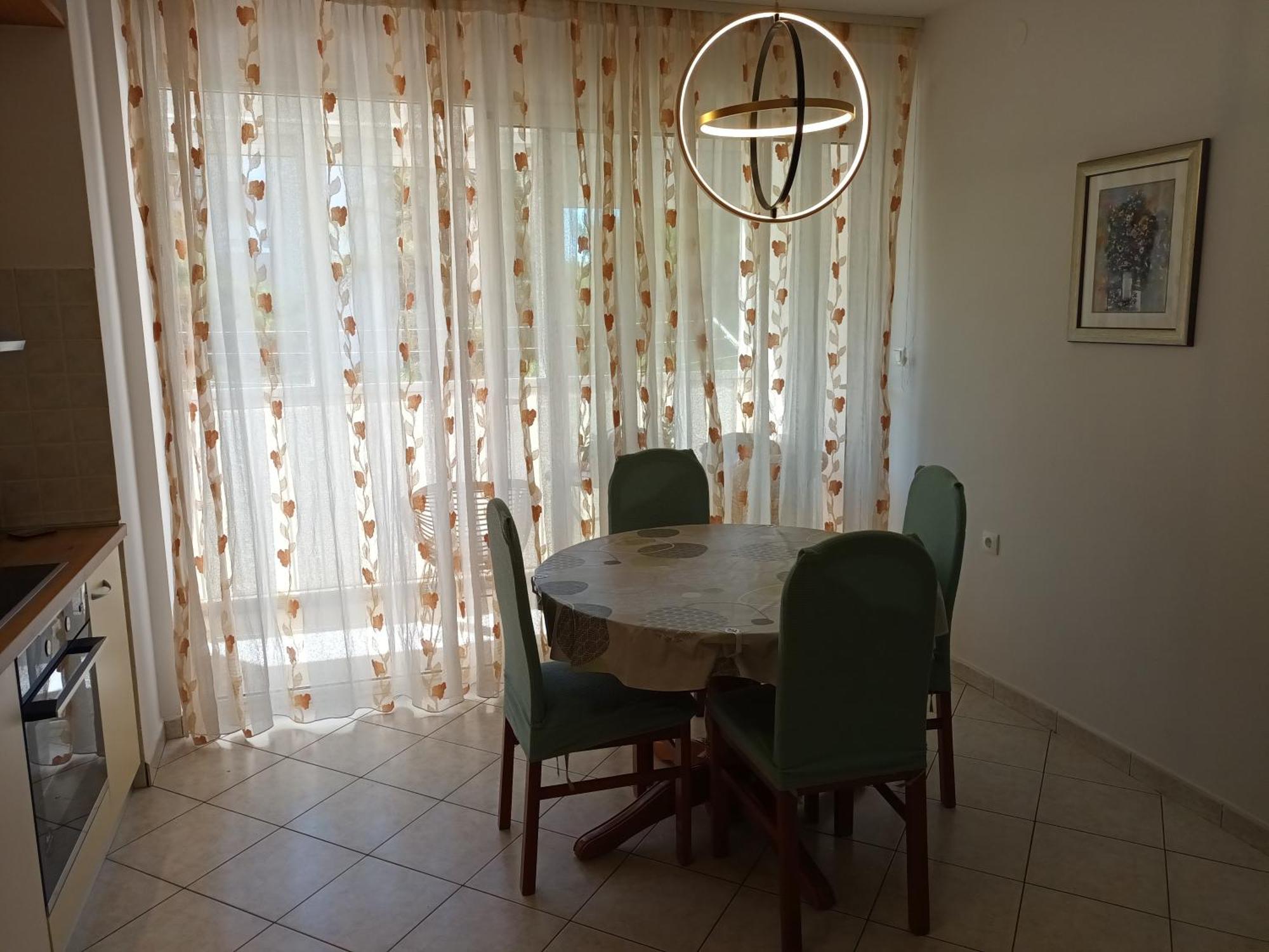 Leona Apartment-Perfect For Four Split Luaran gambar