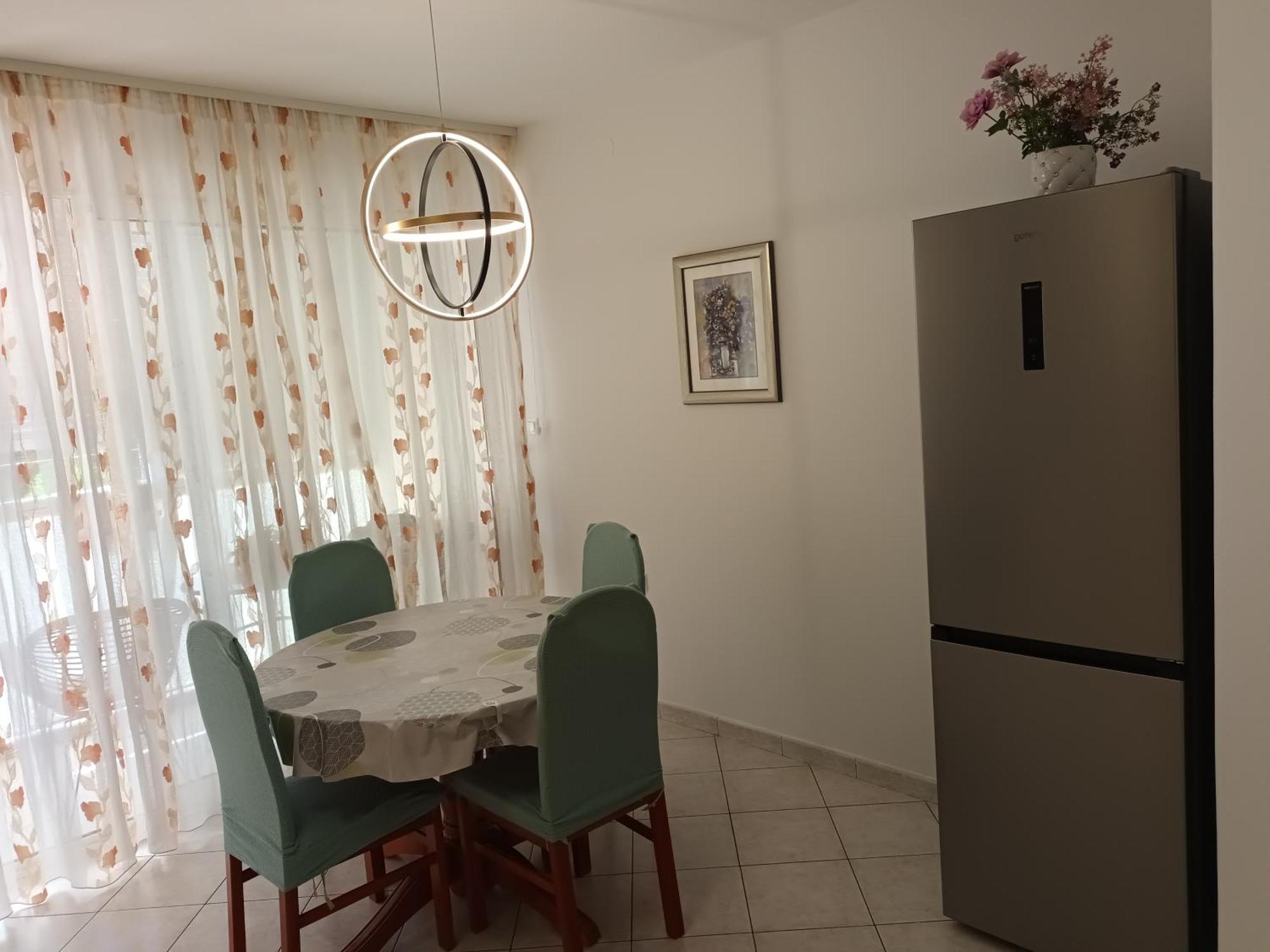 Leona Apartment-Perfect For Four Split Luaran gambar